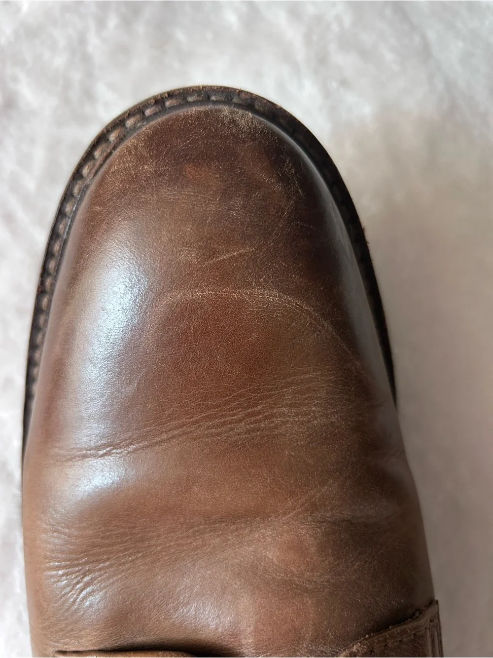 Base London this shoe